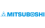 Mitsuboshi