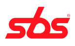 SBS
