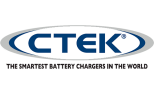 CTEK