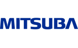 Mitsuba