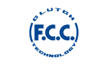 FCC