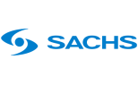 Sachs