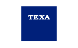 TEXA