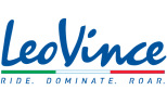 Leovince