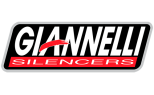 Giannelli