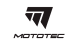 Mototec