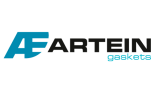 Artein