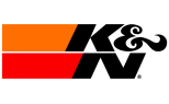 K&N