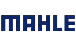 Mahle