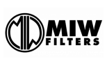 Meiwa (MIW)