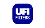 UFI