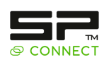 SP CONNECT