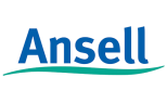 Ansell