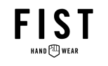 FIST