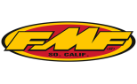 FMF