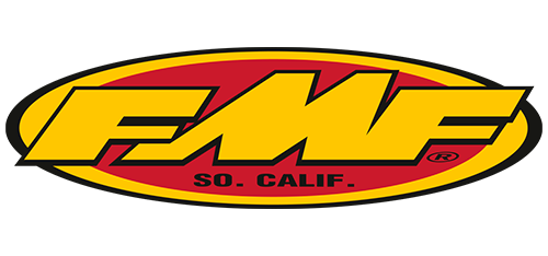 FMF