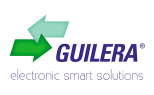 Guilera