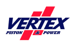 Vertex