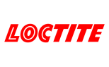 Loctite