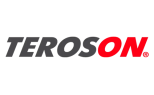 Teroson