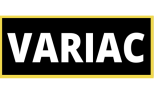 Variac