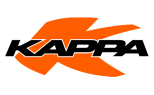 Kappa