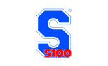 S100