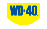 WD40