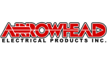 Arrowhead