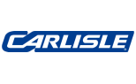 CARLISLE