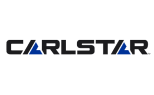 CARLSTAR