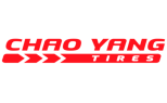 CHAOYANG
