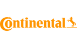 CONTINENTAL