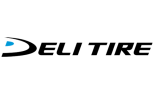 DELITIRE